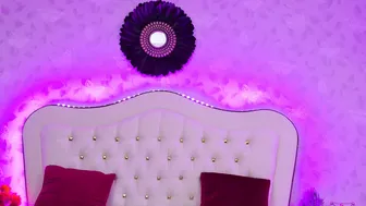 lilyrose_ recorded nude video 759236
