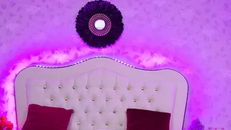 lilyrose_ recorded nude video 759236