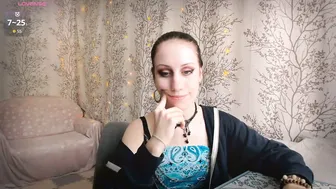 marylou_ (03-01-2026)