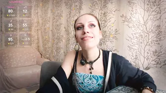 marylou_ recorded nude video 759254