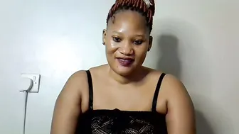 afronubians recorded nude video 759257