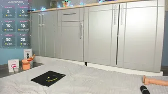 stefaevans recorded nude video 759258