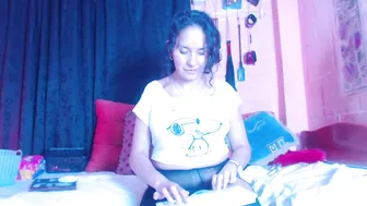 angelamaturevip recorded nude video 759269