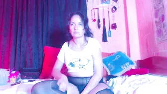angelamaturevip recorded nude video 759269