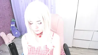 hell_fairy recorded nude video 759272