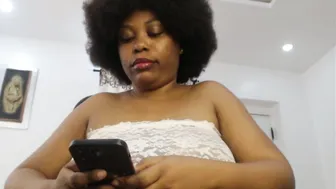 juicy_gold22 recorded nude video 759274