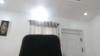 juicy_gold22 porn xxx cam xxx