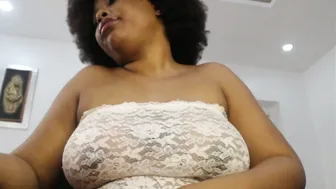 juicy_gold22 recorded nude video 759274