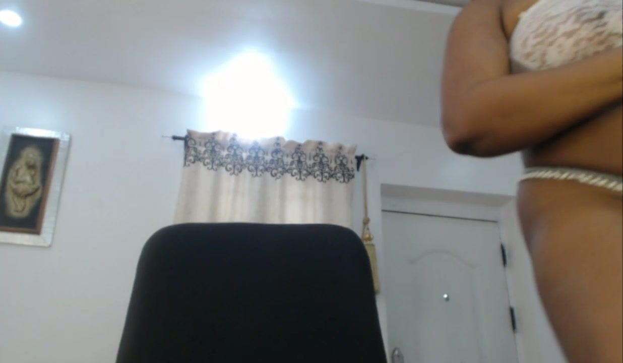 juicy_gold22 porn xxx cam xxx
