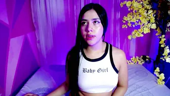 lory_bonny 01-Mar-26 nude video chat