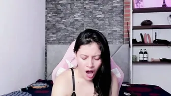 sexxyy_couple_ recorded nude video 759279