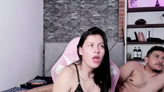 sexxyy_couple_ recorded nude video 759279