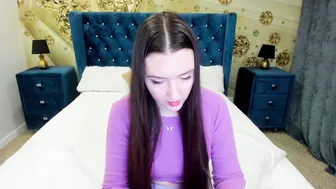 minchelskatrina recorded nude video 759288