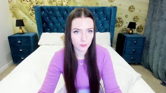 minchelskatrina recorded nude video 759288