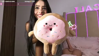 ginacali 03/01/2026 latina