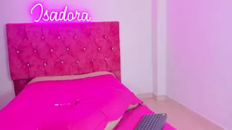 isadoraa1 chat porn 01-Mar-2026
