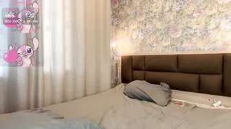 Falineellson porn chat video 03-01-2026