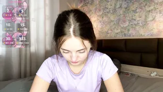 Falineellson porn chat video 03-01-2026