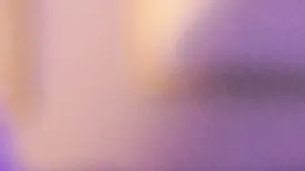 moon_shaddow recorded nude video 759295