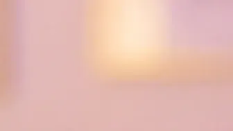 moon_shaddow video chat porn - 03-01-2026