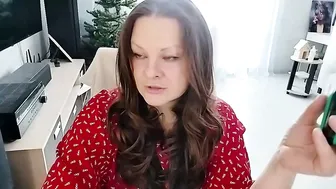 amilafran recorded nude video 759301