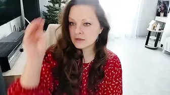 amilafran recorded nude video 759301