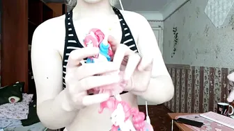 madgezari recorded nude video 759305