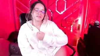 Olivia_fox69 porn video 03/01/2026