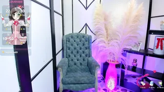 nahomirichards recorded nude video 759335