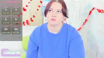 sunyy_bunyy 01-Mar-26