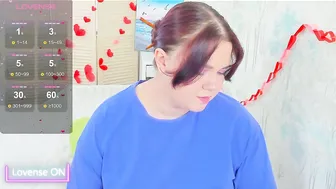 sunyy_bunyy 01-Mar-26
