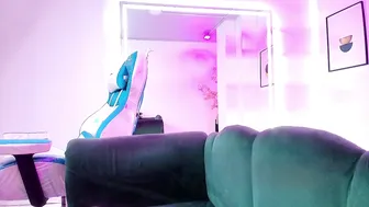 Gemma_bellini porn cam (03/01/2026)