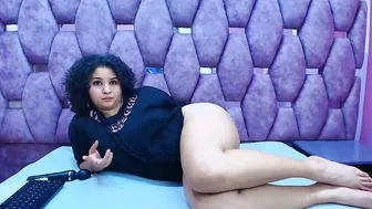 alasmith_ recorded nude video 759347