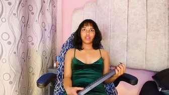 dakashyten recorded nude video 759354