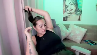 Marianalopez81 01 March 2026 chat sex