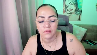 marianalopez81 recorded nude video 759357