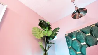 Sasha_jagger webcam - (03/01/2026)