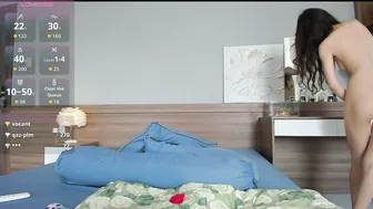 katyxgold recorded nude video 759363