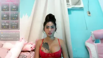im_your_sexy_wifexxx recorded nude video 759365