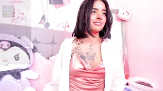Milu_carbajal_x 18 nude chat