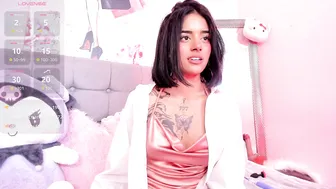 milu_carbajal_x recorded nude video 759368