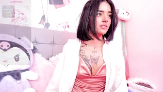 Milu_carbajal_x 18 nude chat