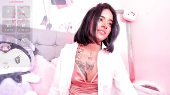 Milu_carbajal_x 18 nude chat