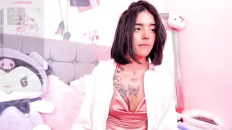Milu_carbajal_x 18 nude chat