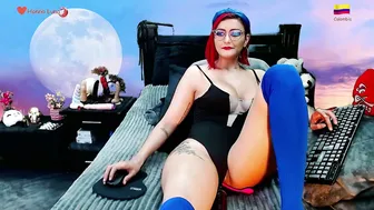 hanna_luna 01-Mar-2026
