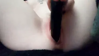gothhhmeout recorded nude video 759378