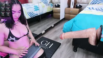 brigith24 recorded nude video 759381