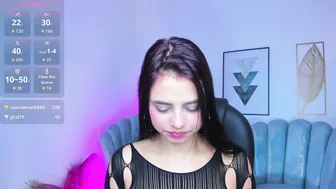 zharaa_fox recorded nude video 759382