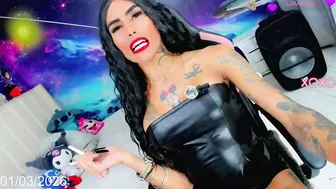 kilye_nellaa recorded nude video 759386