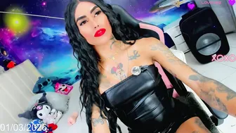 kilye_nellaa recorded nude video 759386